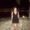 Anahy