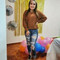 Liss