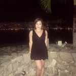 Anahy