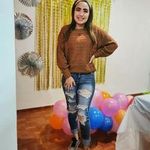 Liss