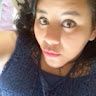 Jaqueline