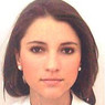 Priscila