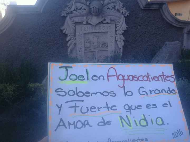 Alguien quisiera ayudarme se los suplico por favor - 2