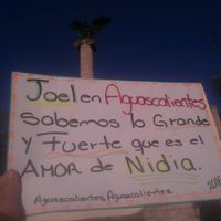 Alguien quisiera ayudarme se los suplico por favor - 3
