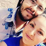 Luly