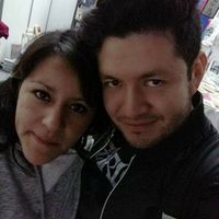 Foto.. Antes y despues...a quien no le gusta recordar? 😍 - 1