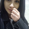 Susana