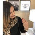 Meli