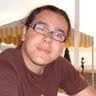 Edmundo