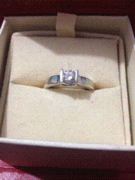 ANILLO