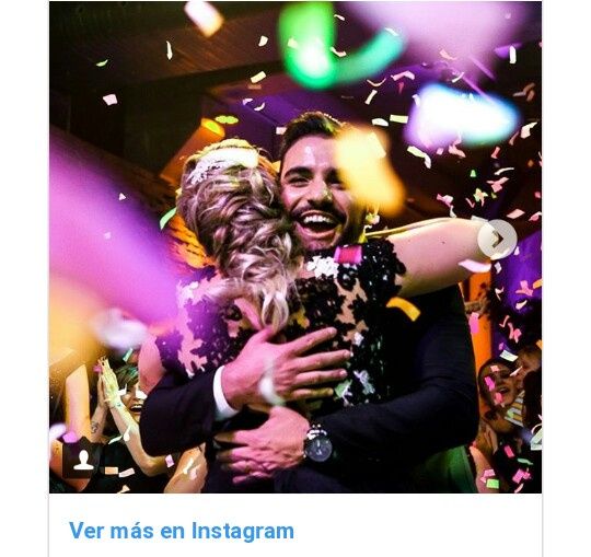 Boda con tema Brujería - 12