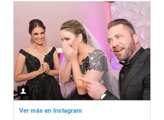 Boda con tema Brujería - 14