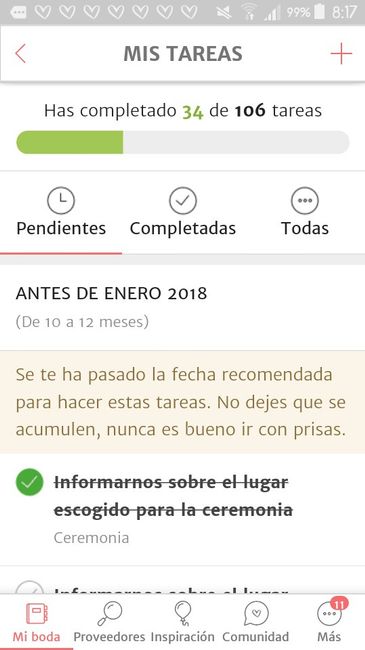 Ayudenme 🙏🏽🙏🏽 - 1
