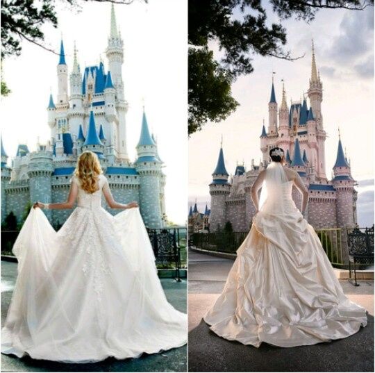 Disney - 4
