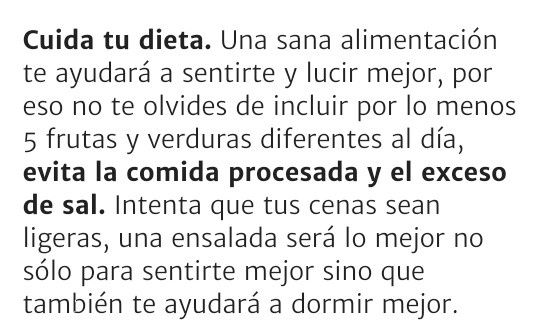 Tengo mucho estresss - 3