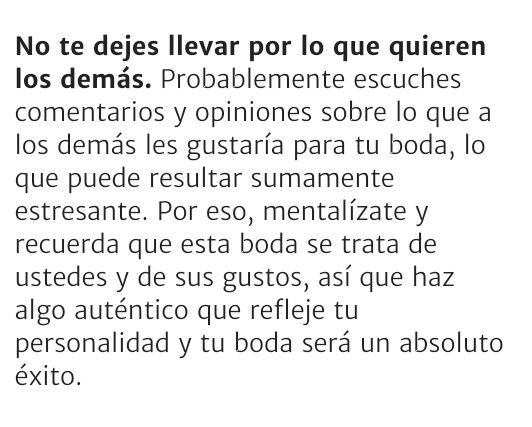 Tengo mucho estresss - 6