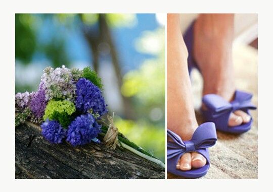 Mi galleta de la suerte es la numero 6 2