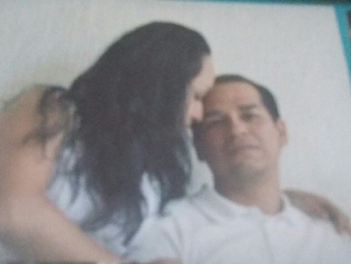 Sube una foto con tu FM o tu FE - 1