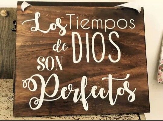 Ya no hay boda en 2019 😢😔😭 - 1