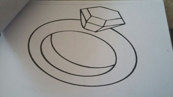 Libros para colorear Listos✔ - 3