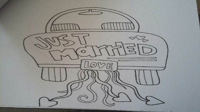 Libros para colorear Listos✔ - 6