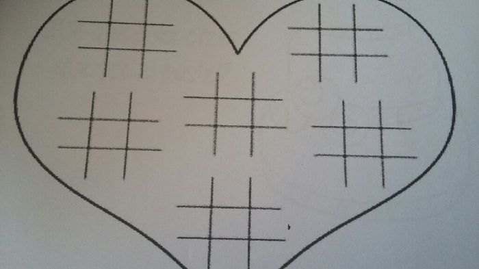 Libros para colorear Listos✔ - 7