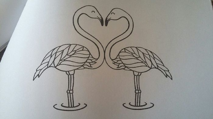 Libros para colorear Listos✔ - 10