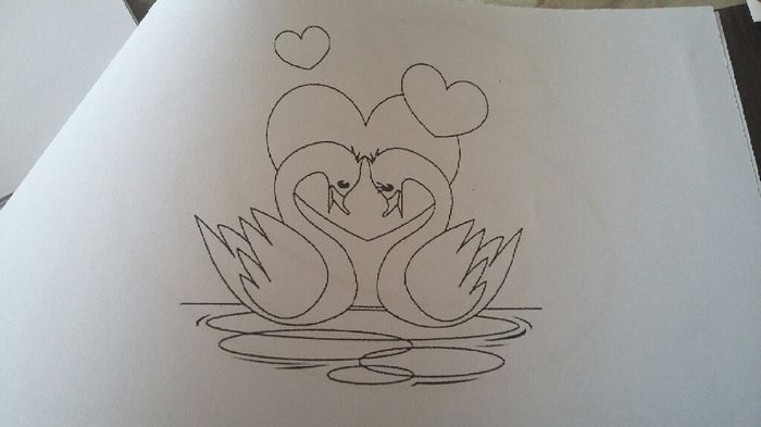 Libros para colorear Listos✔ - 11