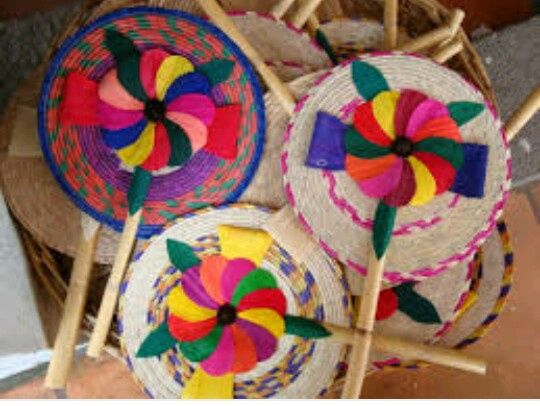 que dar de Recuerditos??? 🤷🏻‍♀️ - 2