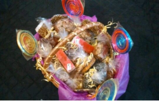 que dar de Recuerditos??? 🤷🏻‍♀️ - 3