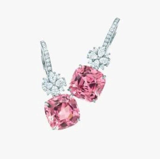 Joyería en rosa - 4