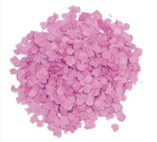 Salida de la Iglesia - 1