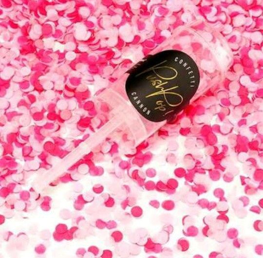 Salida de la Iglesia - 2