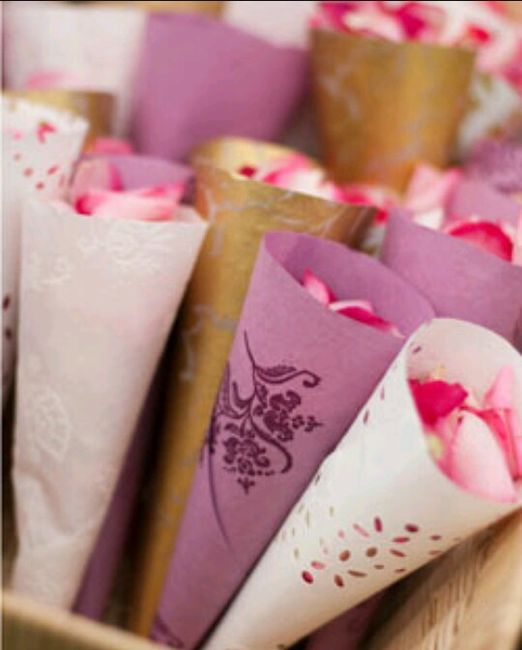 Salida de la Iglesia - 3