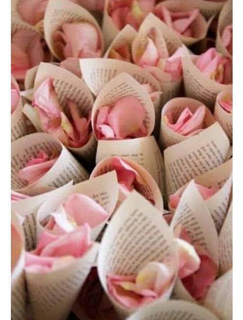 Salida de la Iglesia - 4