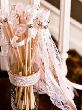 Salida de la Iglesia - 7