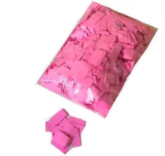 Salida de la Iglesia - 8