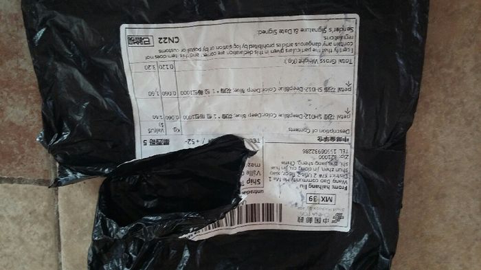 Pétalos de rosa artificiales🌹 salida de la Iglesia - 1