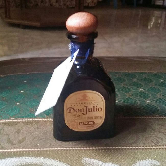 Recuerdos para los invitados hombres listos ✔ - 1