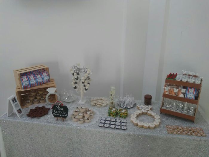 Felizmente casada - 4