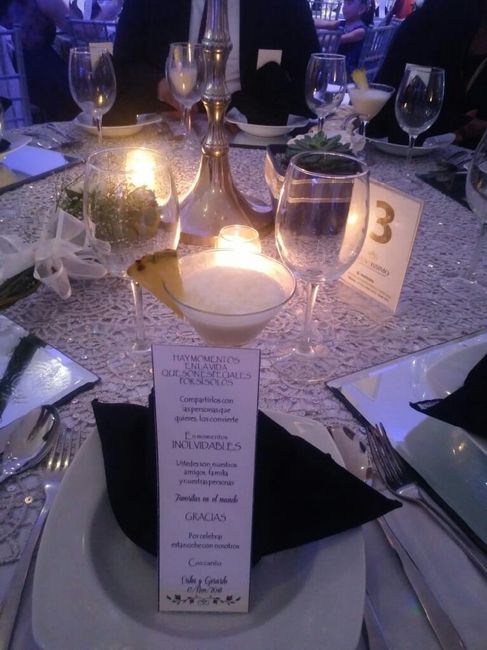 Felizmente casada - 5