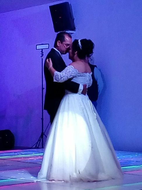 Felizmente casada - 10