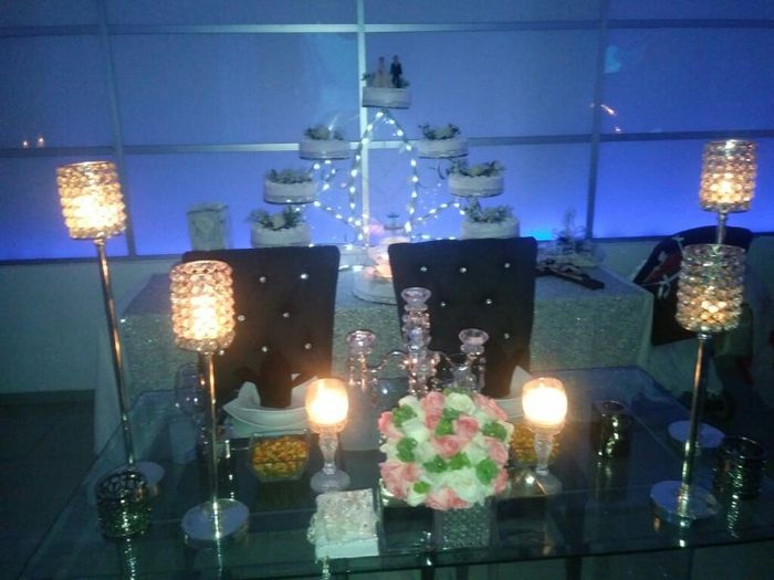 Felizmente casada - 11