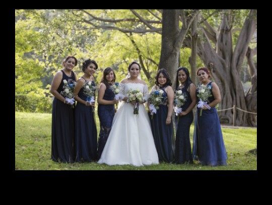 Sesión con mis damas 📷 - 10