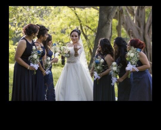 Sesión con mis damas 📷 - 13