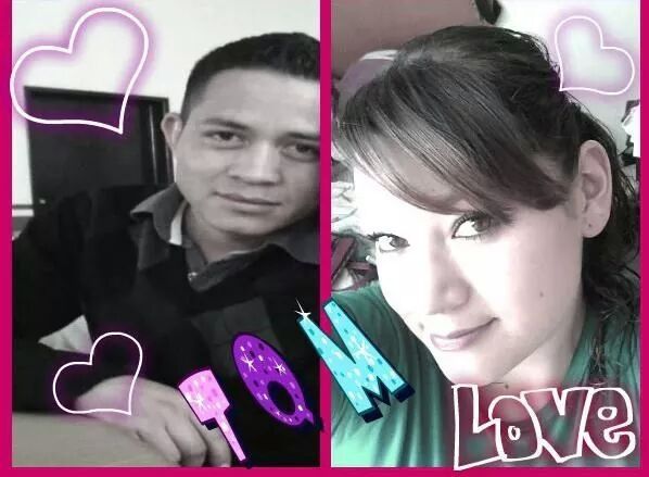 Cuenteme a que edad se casaron.... o se casaran - 1