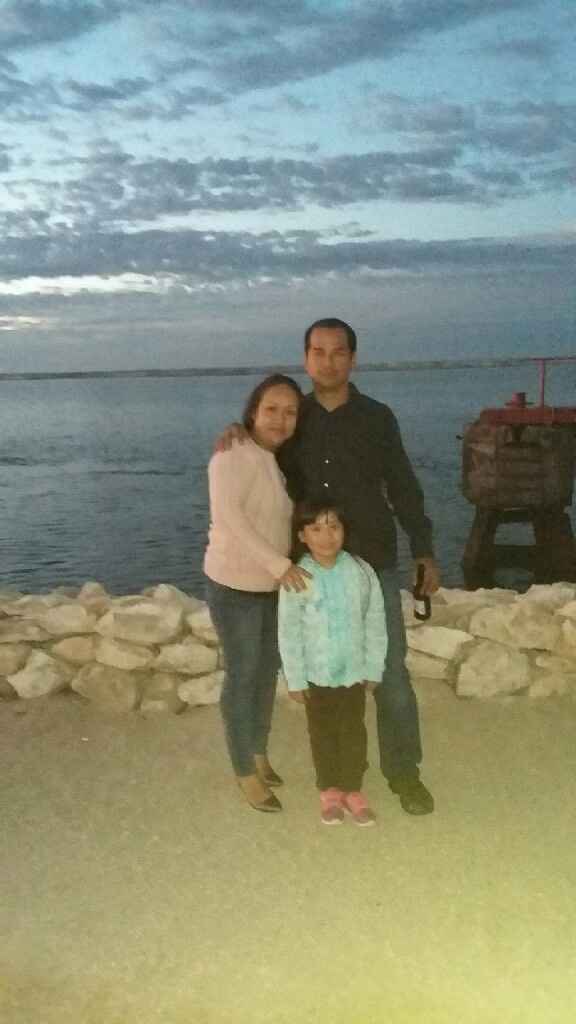 Último Paso: ¡Sube una foto con tu pareja!💘 - 1