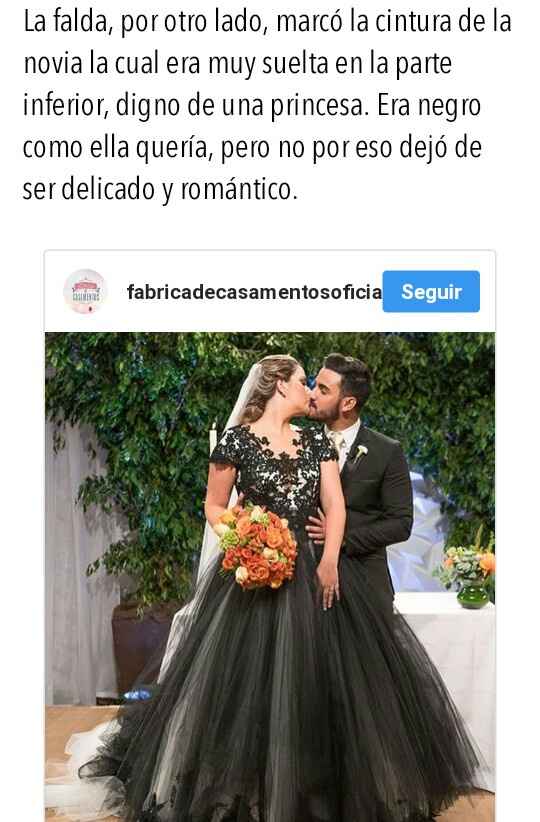Boda con tema Brujería - 10