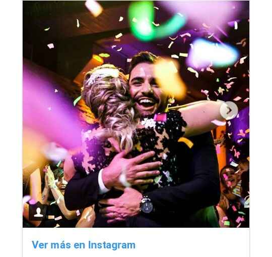 Boda con tema Brujería - 12