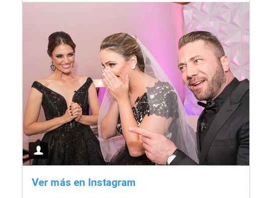 Boda con tema Brujería - 14